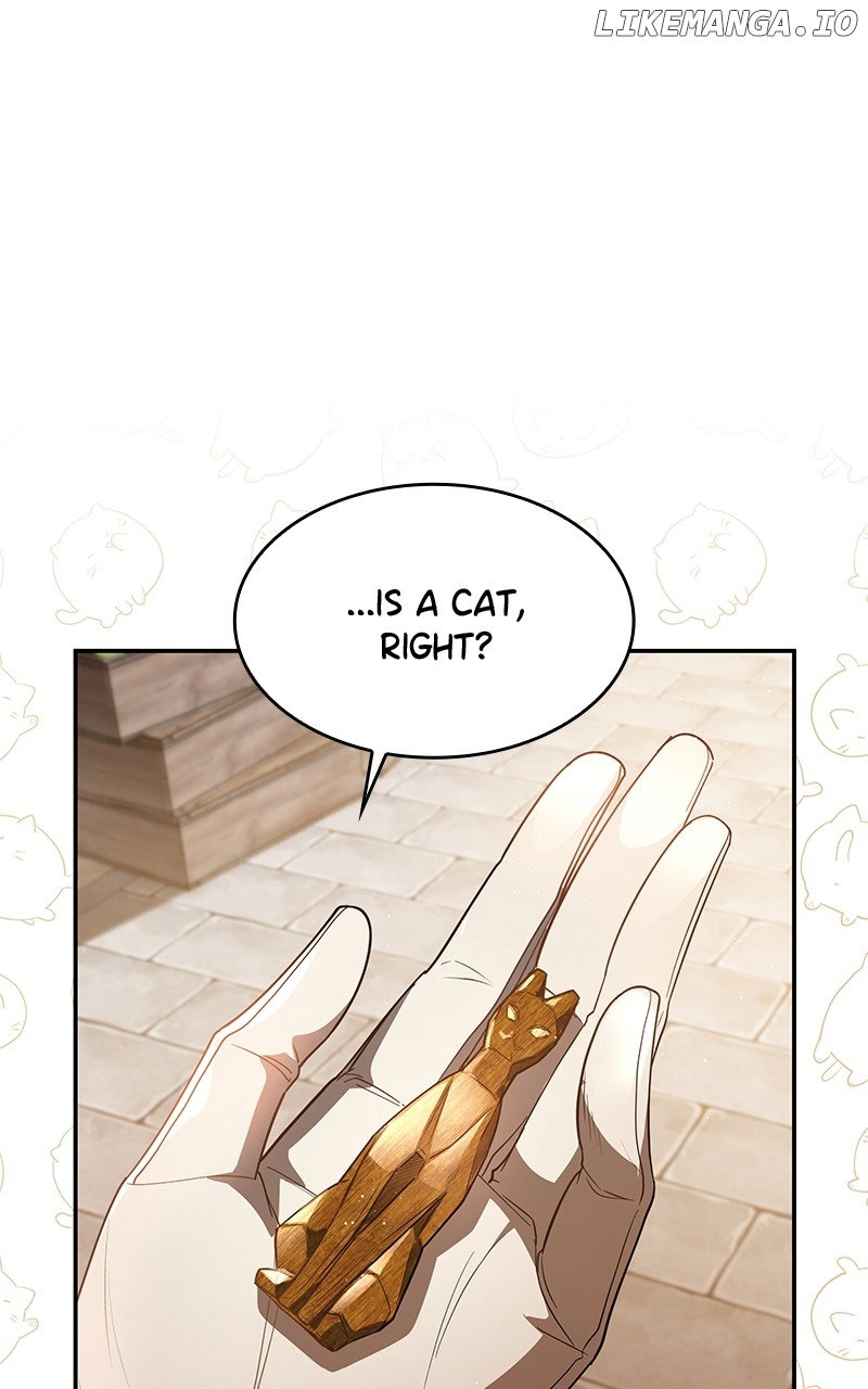 Chapter 64 - Image 51