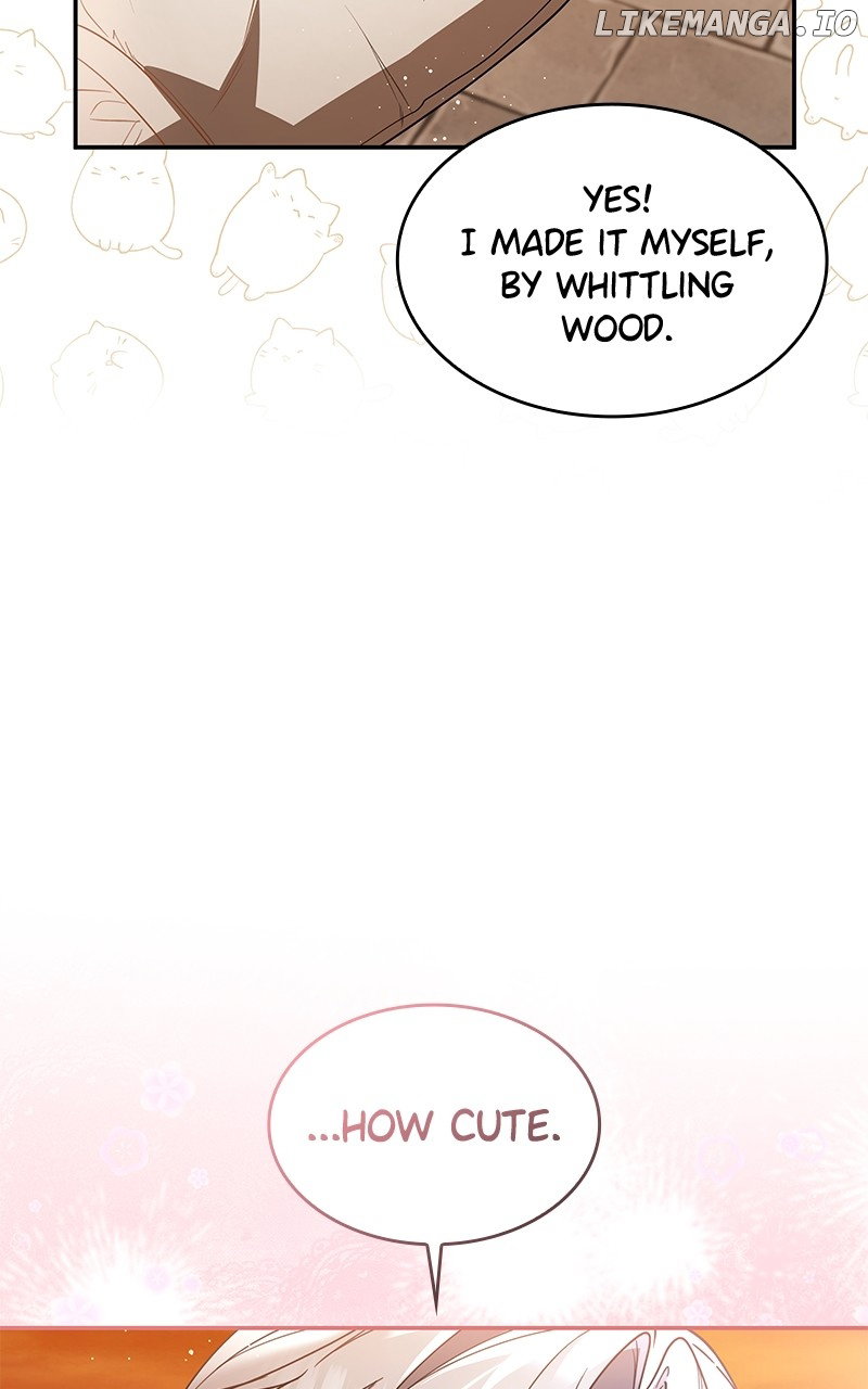 Chapter 64 - Image 52