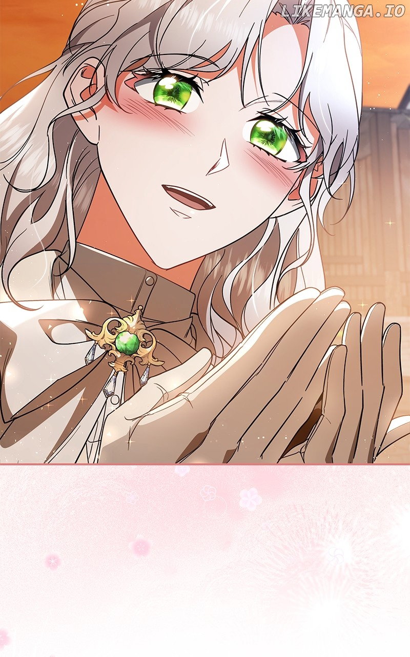 Chapter 64 - Image 53