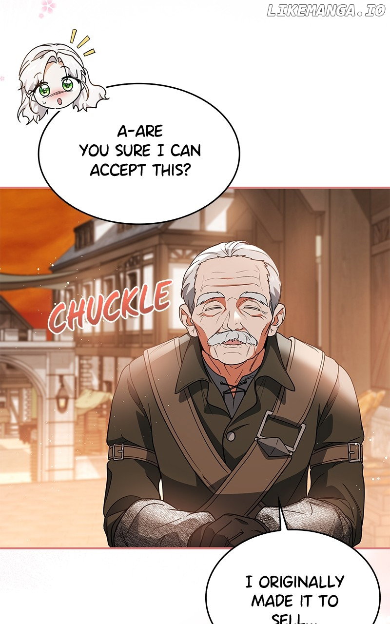 Chapter 64 - Image 54