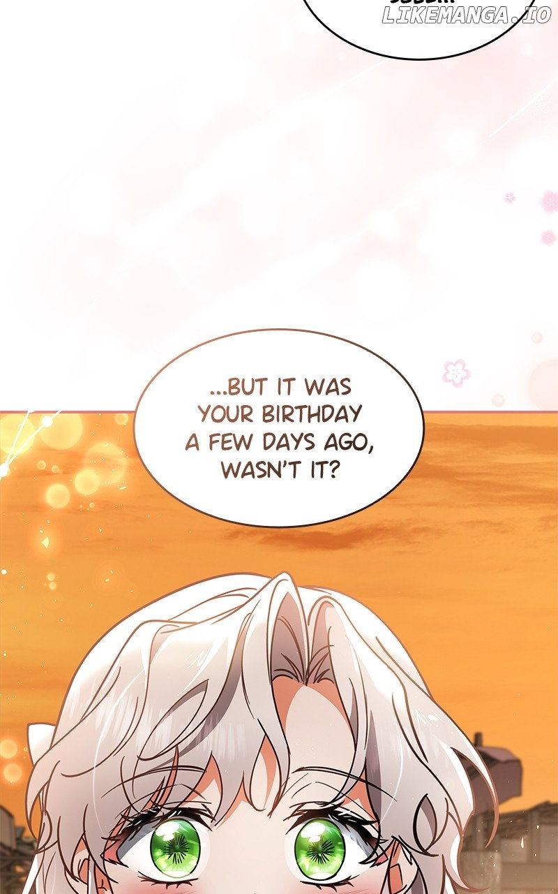 Chapter 64 - Image 55