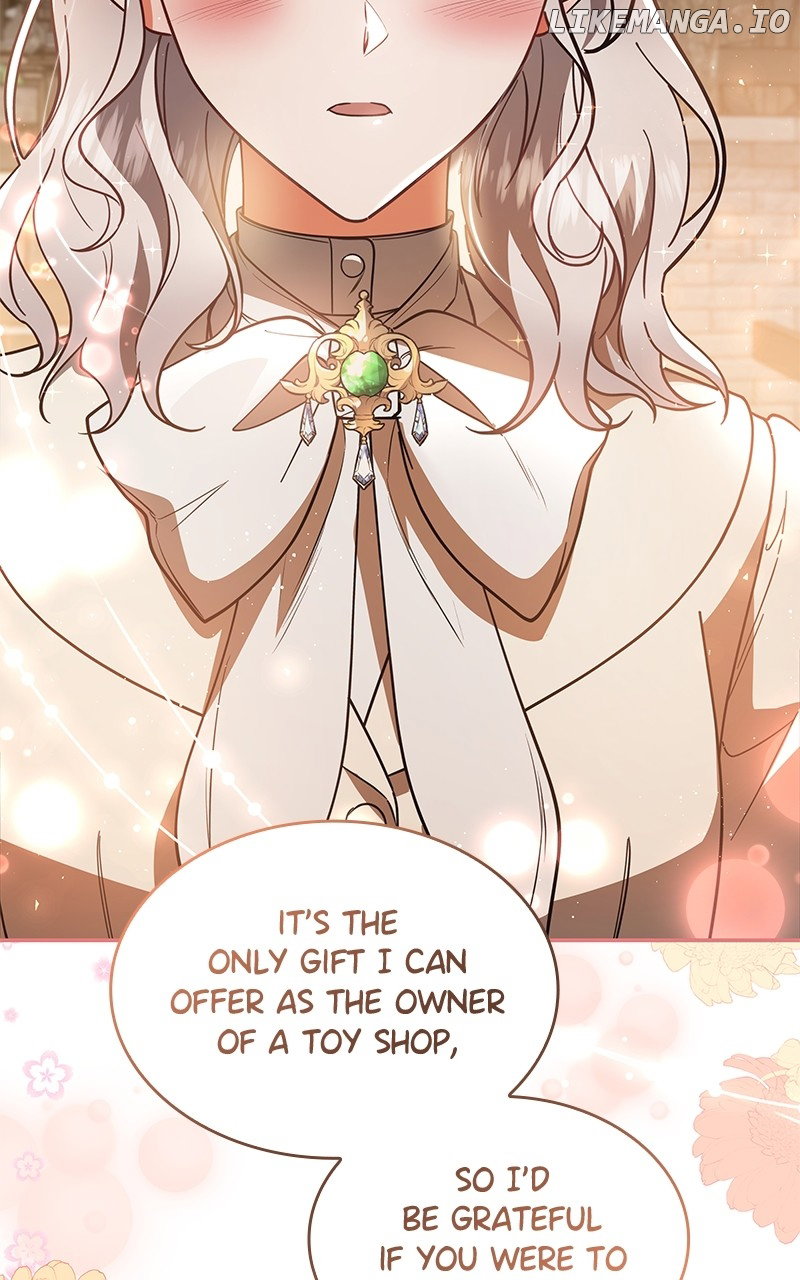 Chapter 64 - Image 56