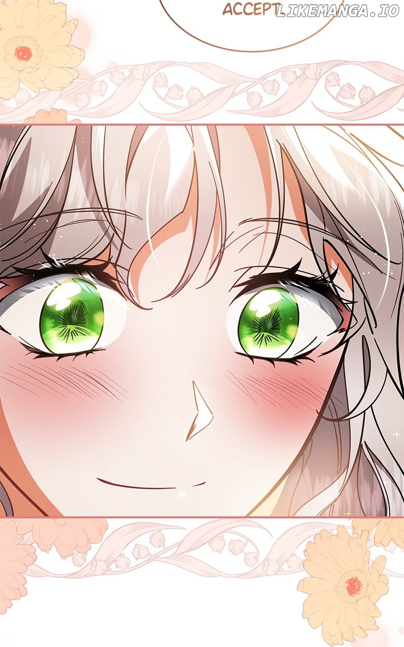 Chapter 64 - Image 57