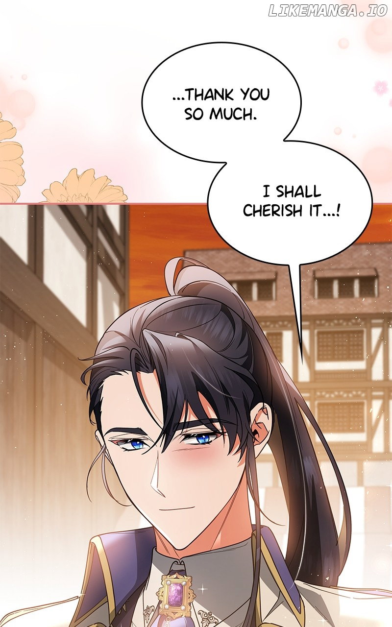 Chapter 64 - Image 58