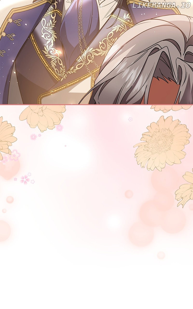 Chapter 64 - Image 59