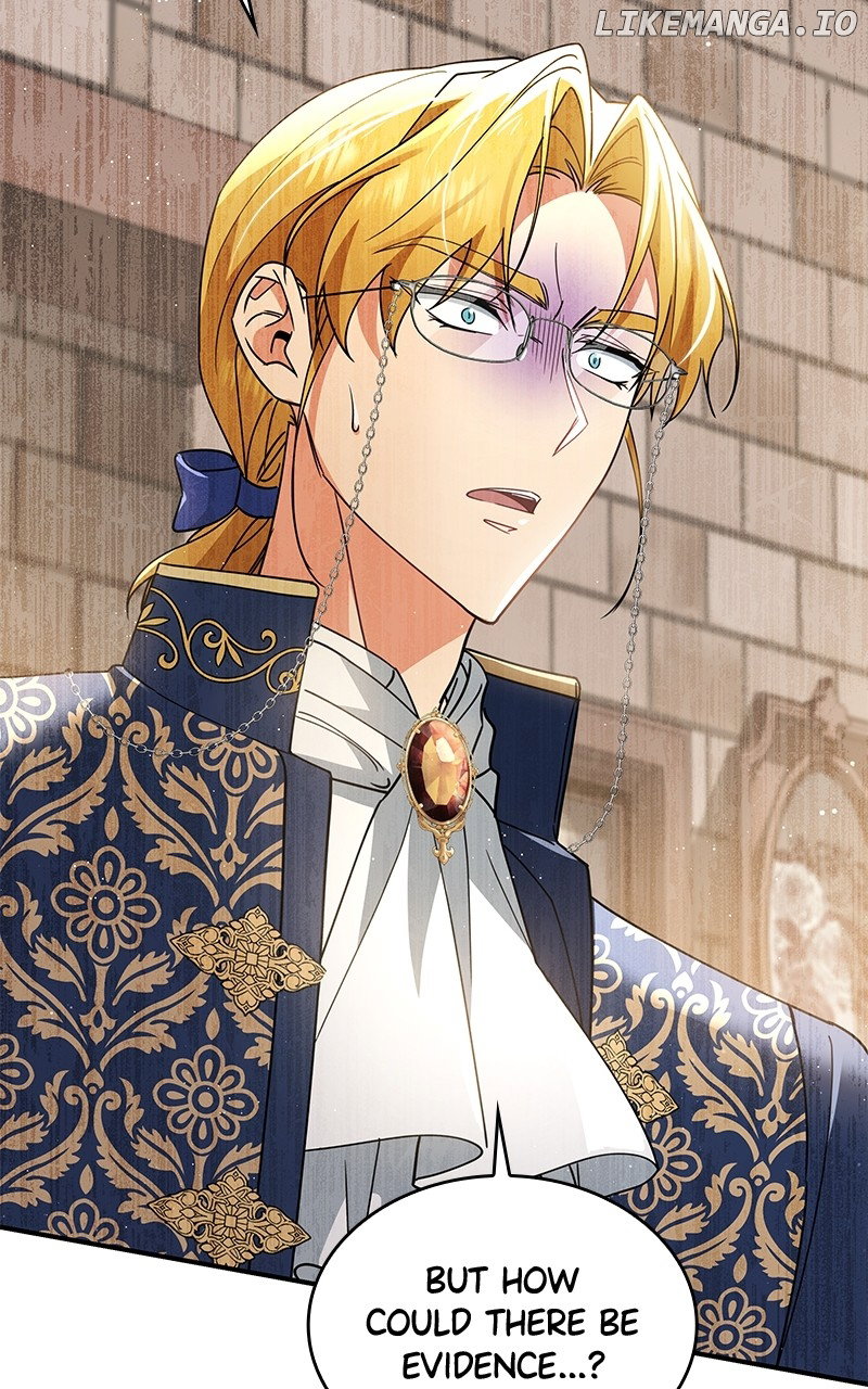 Chapter 64 - Image 6