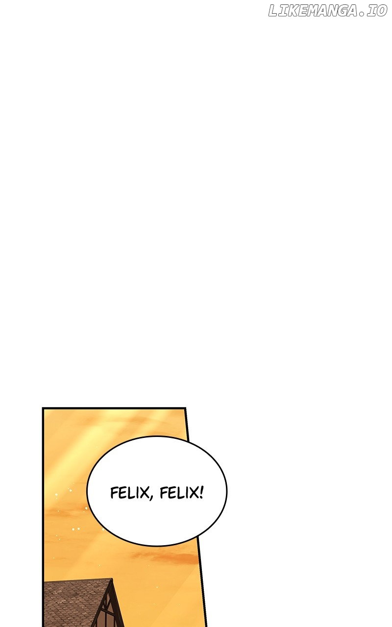 Chapter 64 - Image 60