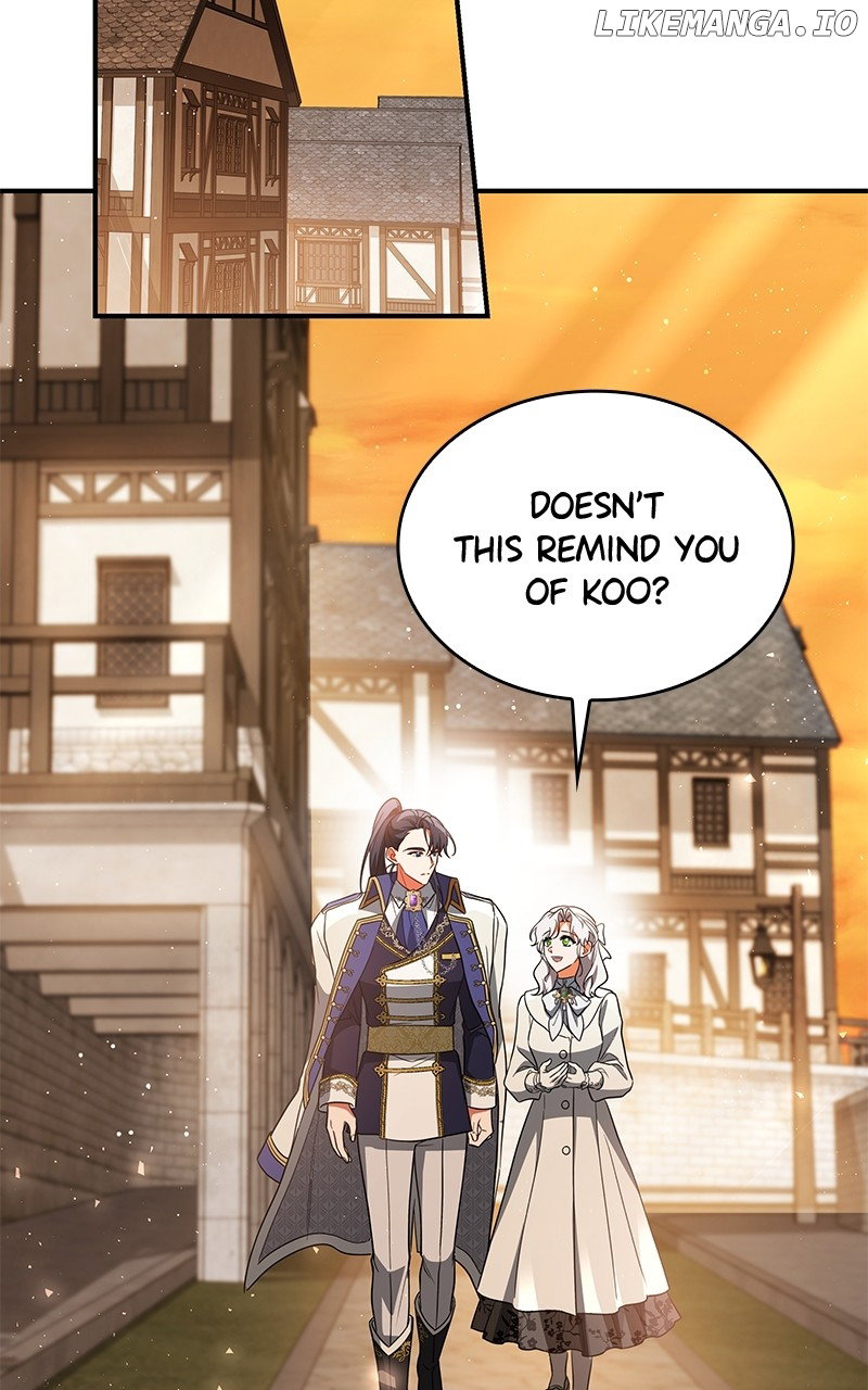 Chapter 64 - Image 61