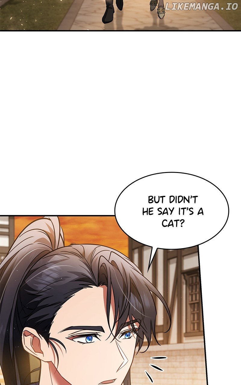 Chapter 64 - Image 62