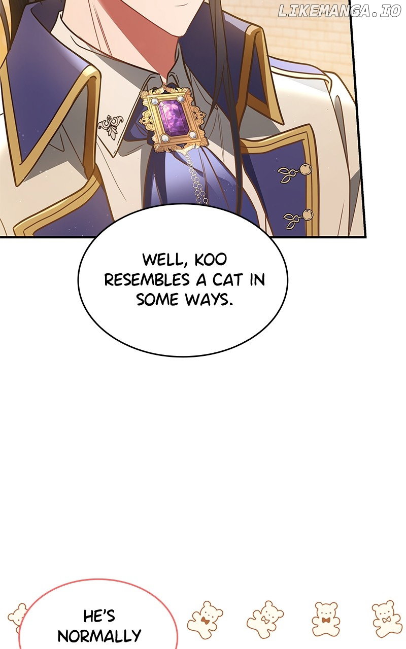 Chapter 64 - Image 63