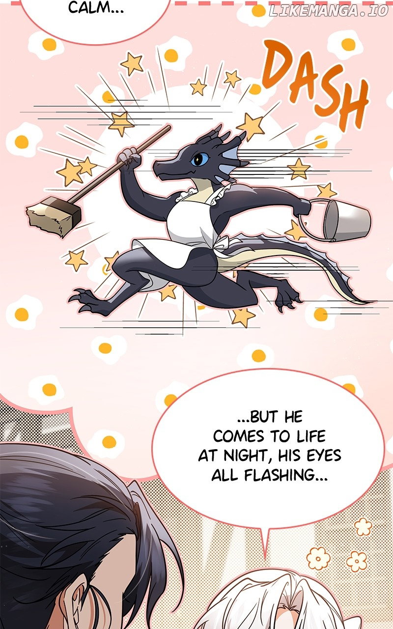 Chapter 64 - Image 64