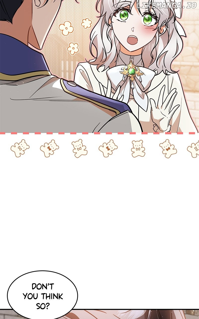 Chapter 64 - Image 65