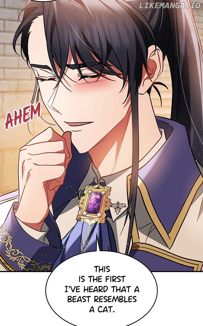 Chapter 64 - Image 66