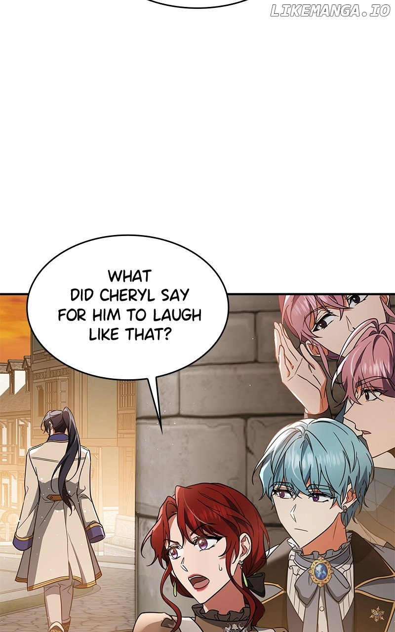 Chapter 64 - Image 67