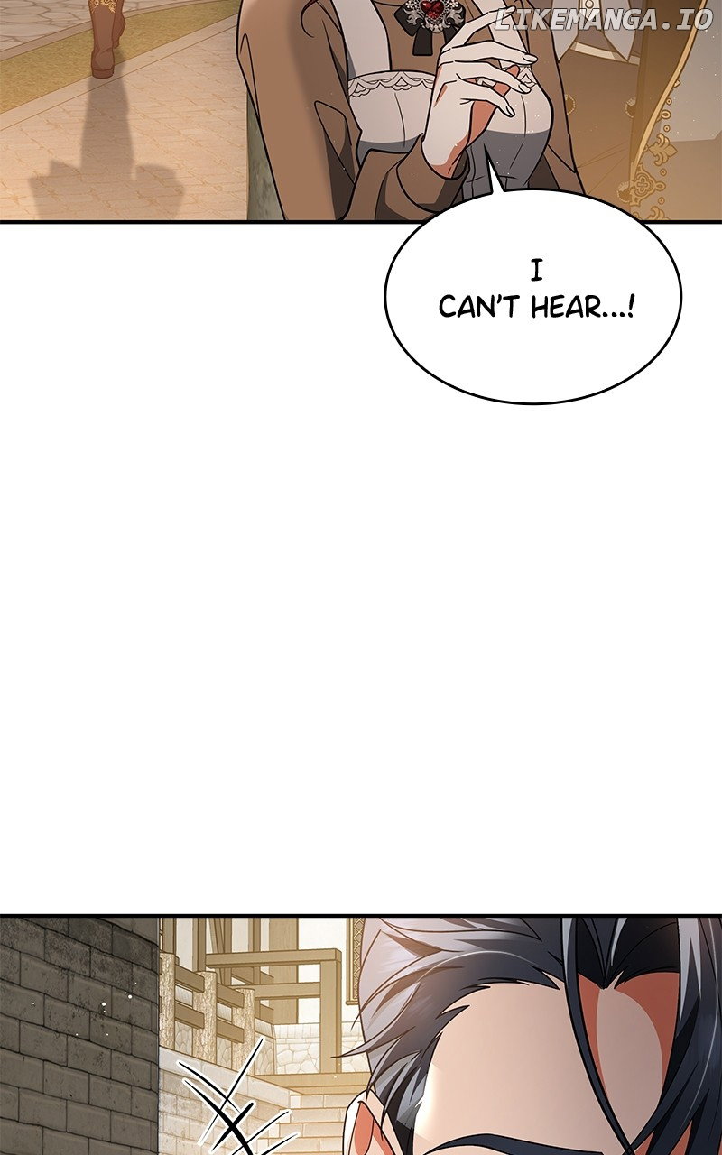 Chapter 64 - Image 68