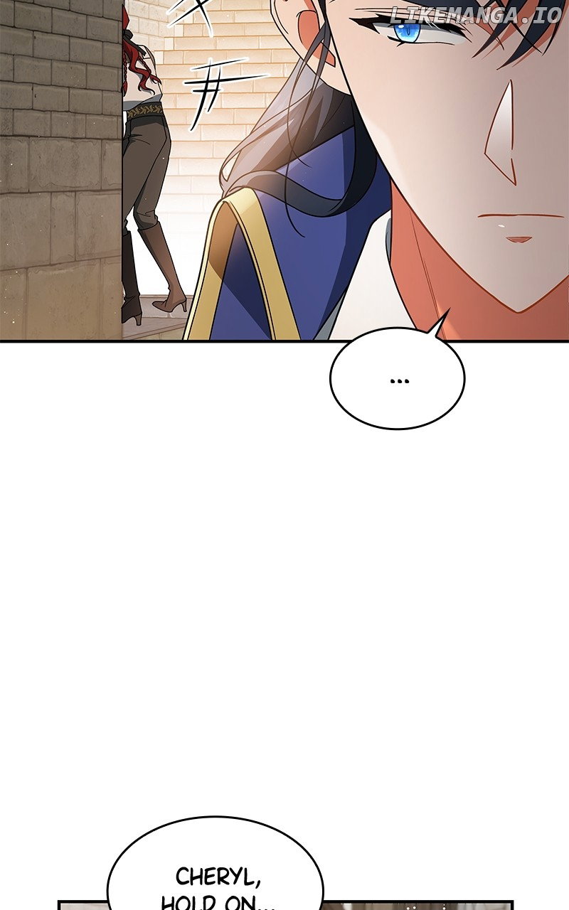 Chapter 64 - Image 69