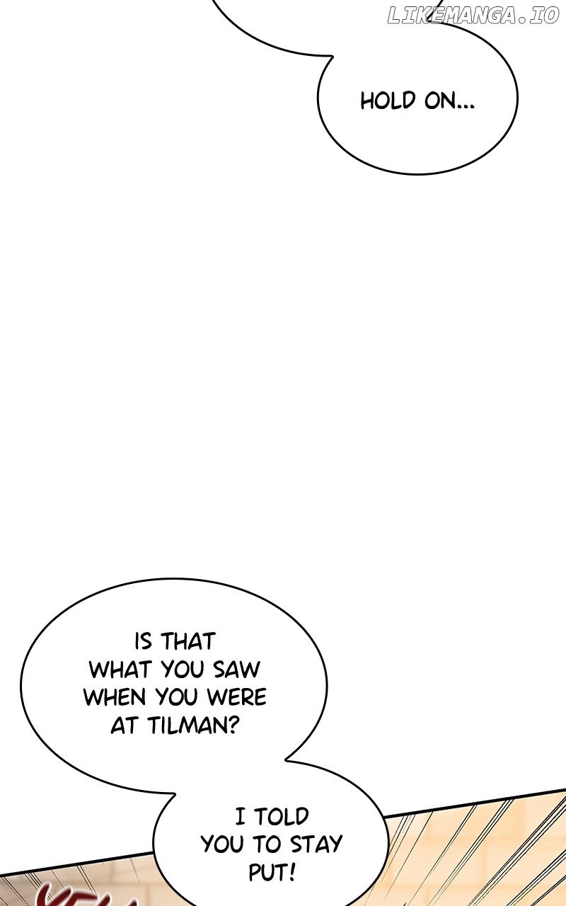 Chapter 64 - Image 7