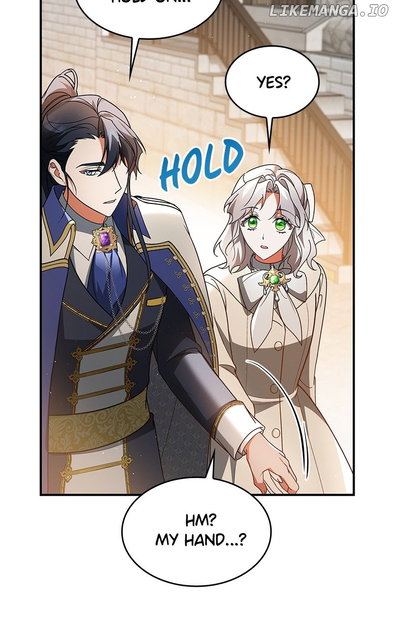 Chapter 64 - Image 70