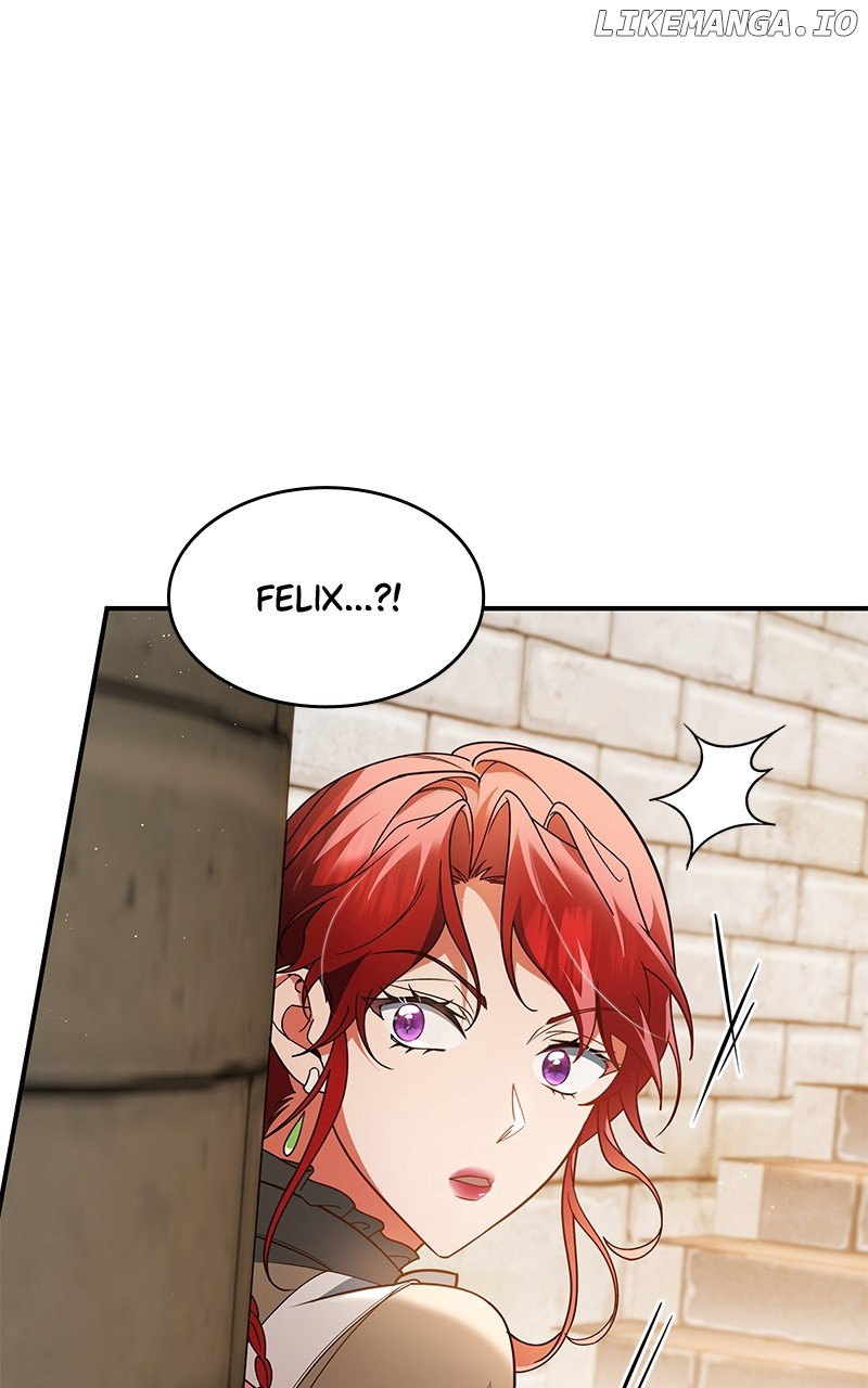 Chapter 64 - Image 71