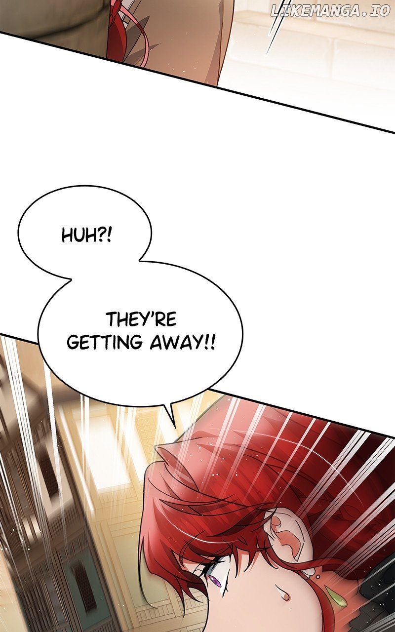 Chapter 64 - Image 72