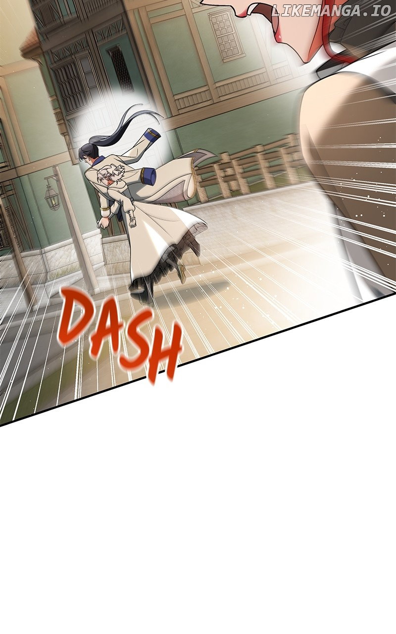 Chapter 64 - Image 73