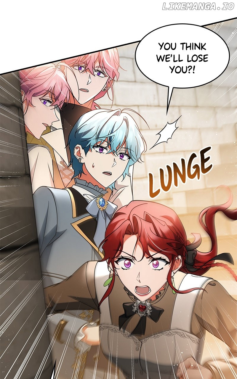 Chapter 64 - Image 74