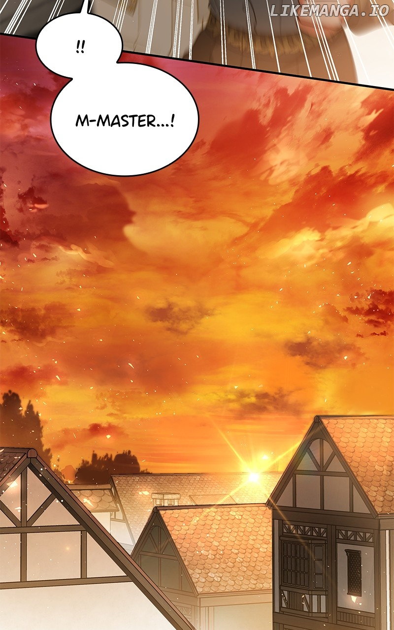 Chapter 64 - Image 75