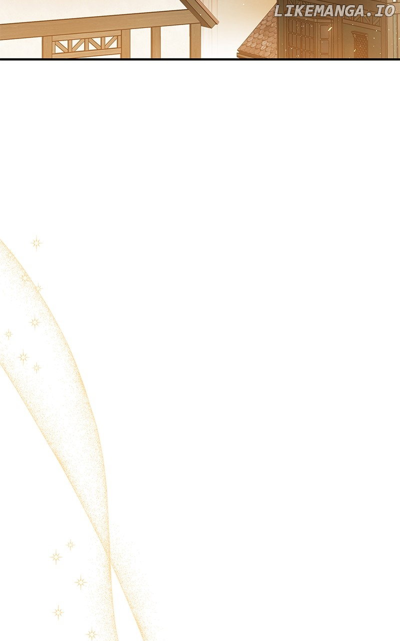 Chapter 64 - Image 76