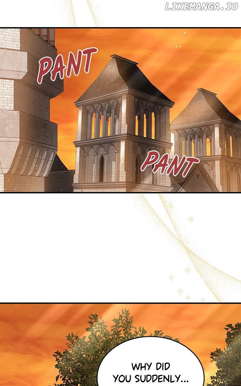 Chapter 64 - Image 77