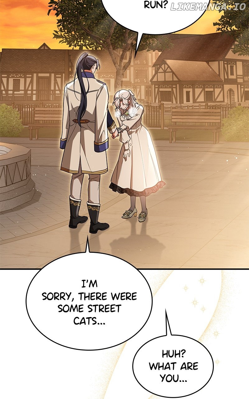 Chapter 64 - Image 78