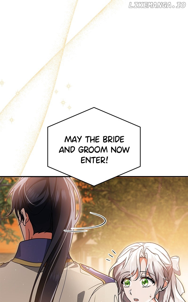 Chapter 64 - Image 79