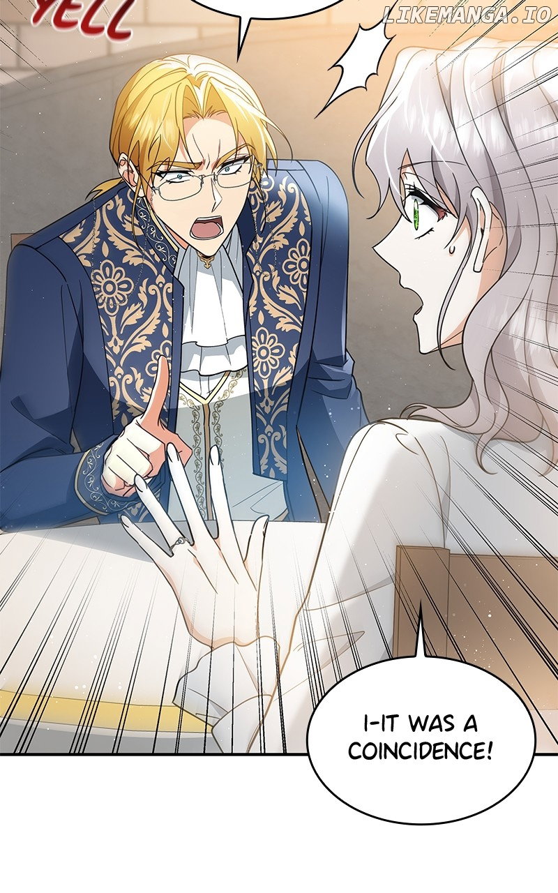 Chapter 64 - Image 8