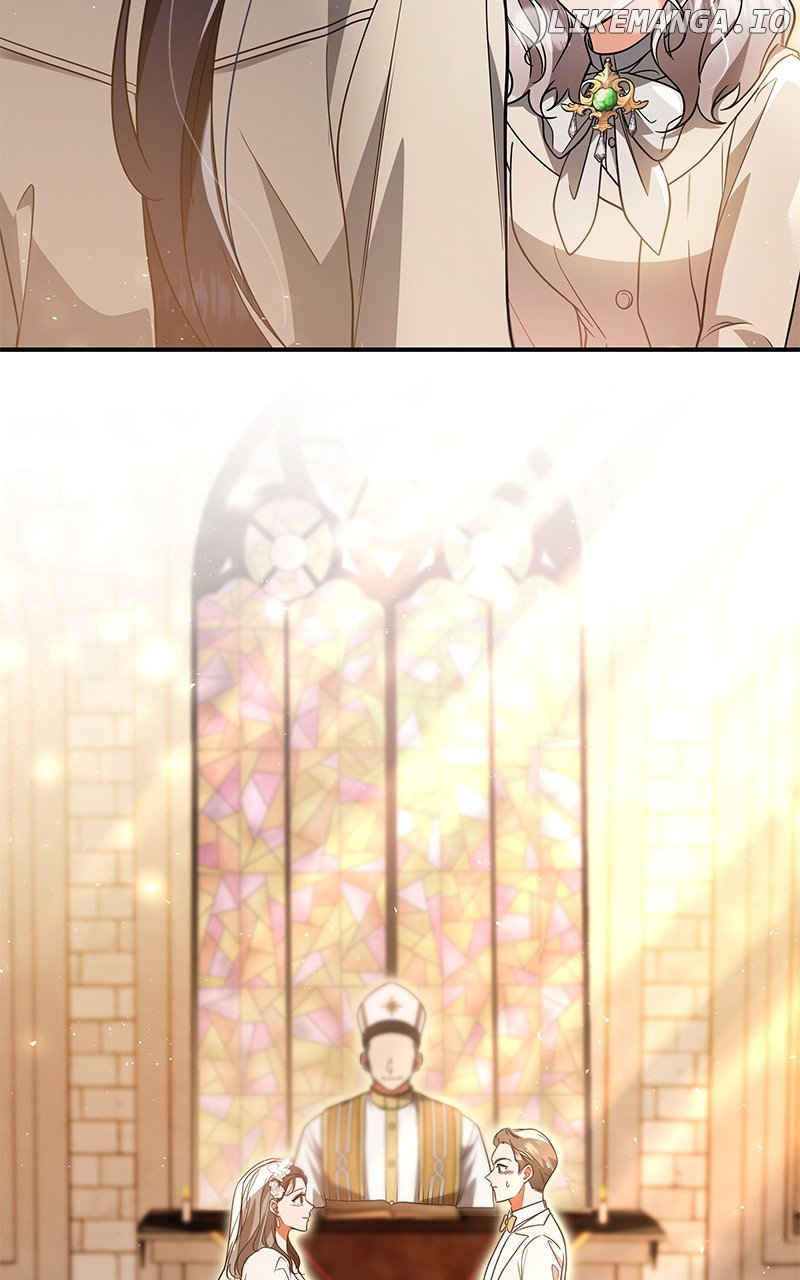 Chapter 64 - Image 80