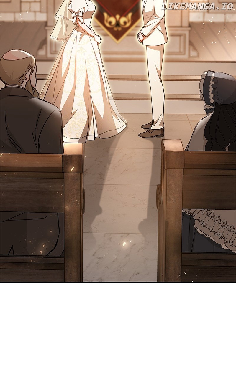 Chapter 64 - Image 81