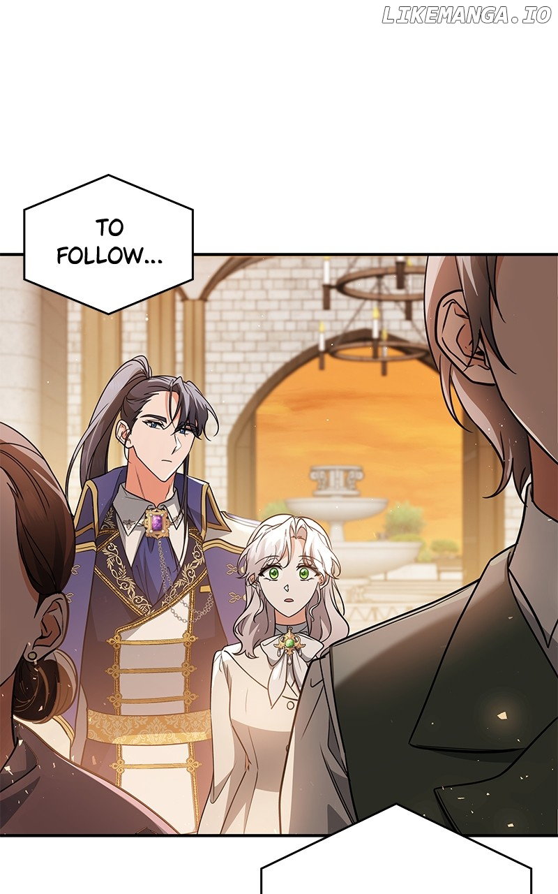 Chapter 64 - Image 82