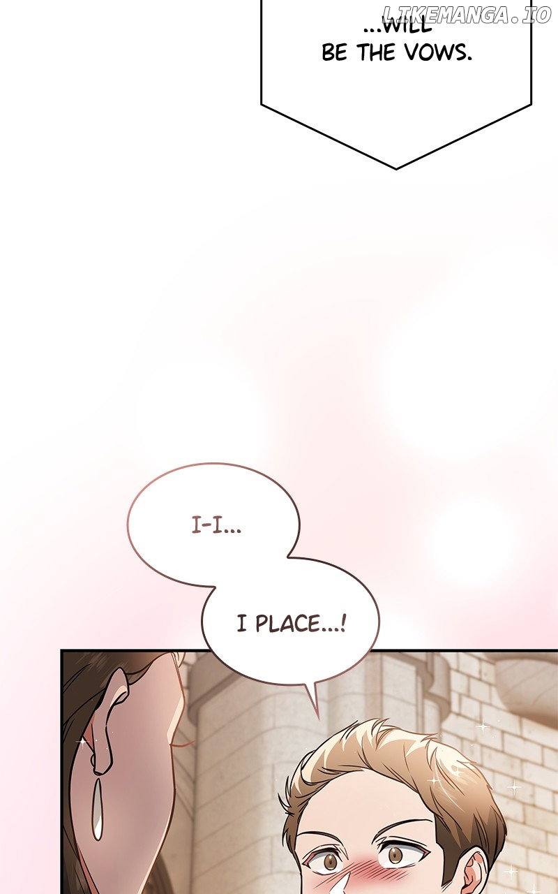 Chapter 64 - Image 83