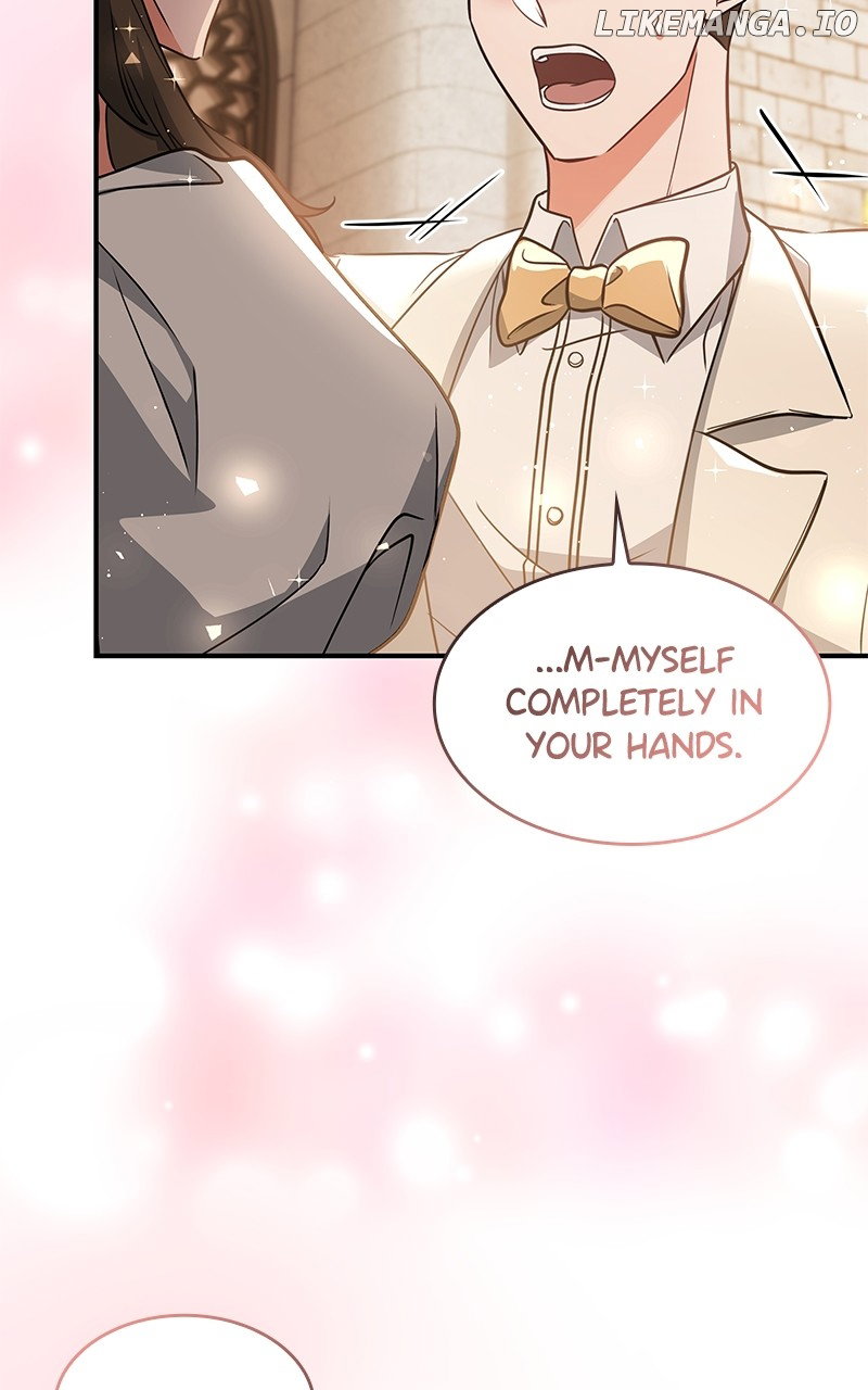 Chapter 64 - Image 84