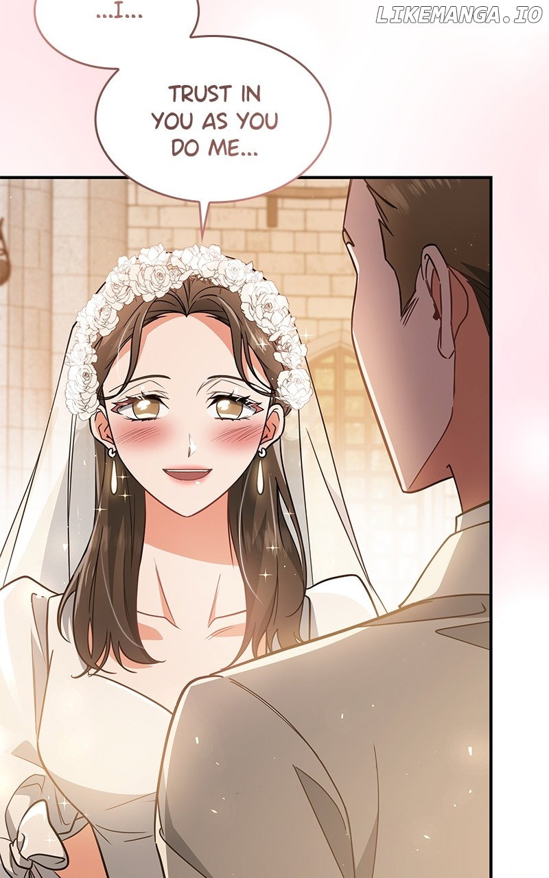 Chapter 64 - Image 85