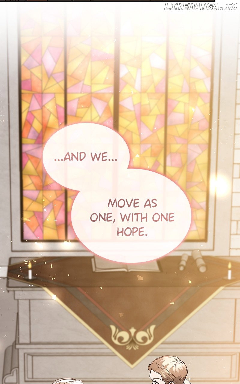 Chapter 64 - Image 86