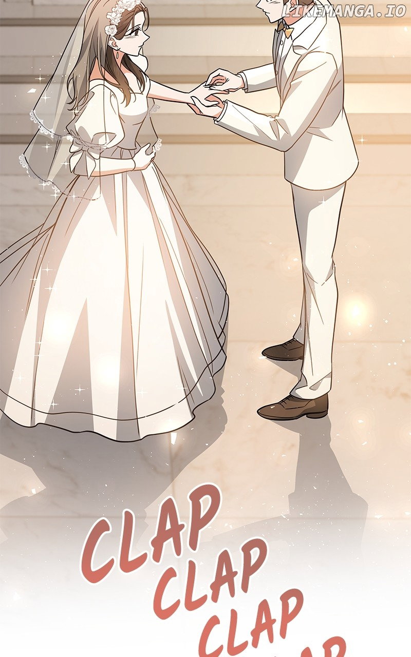 Chapter 64 - Image 87