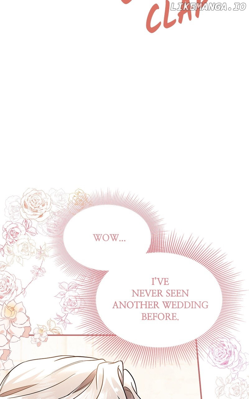 Chapter 64 - Image 88