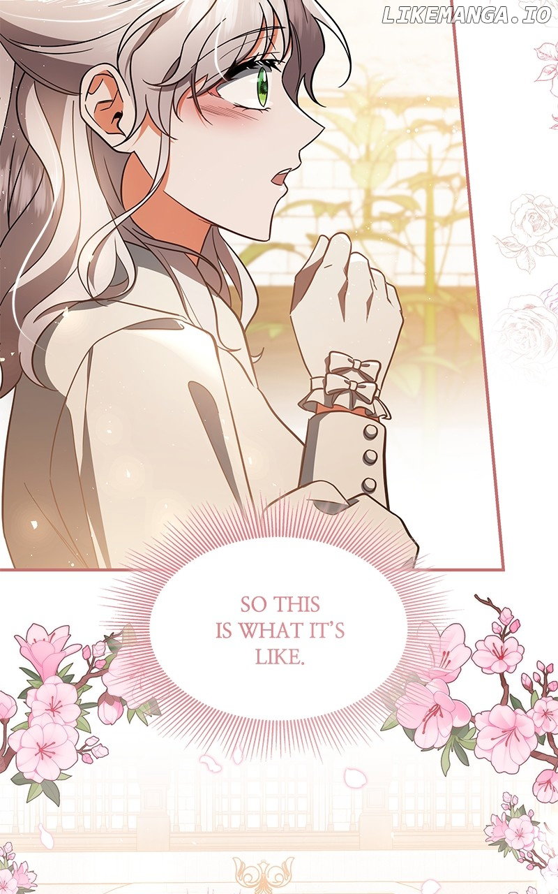 Chapter 64 - Image 89