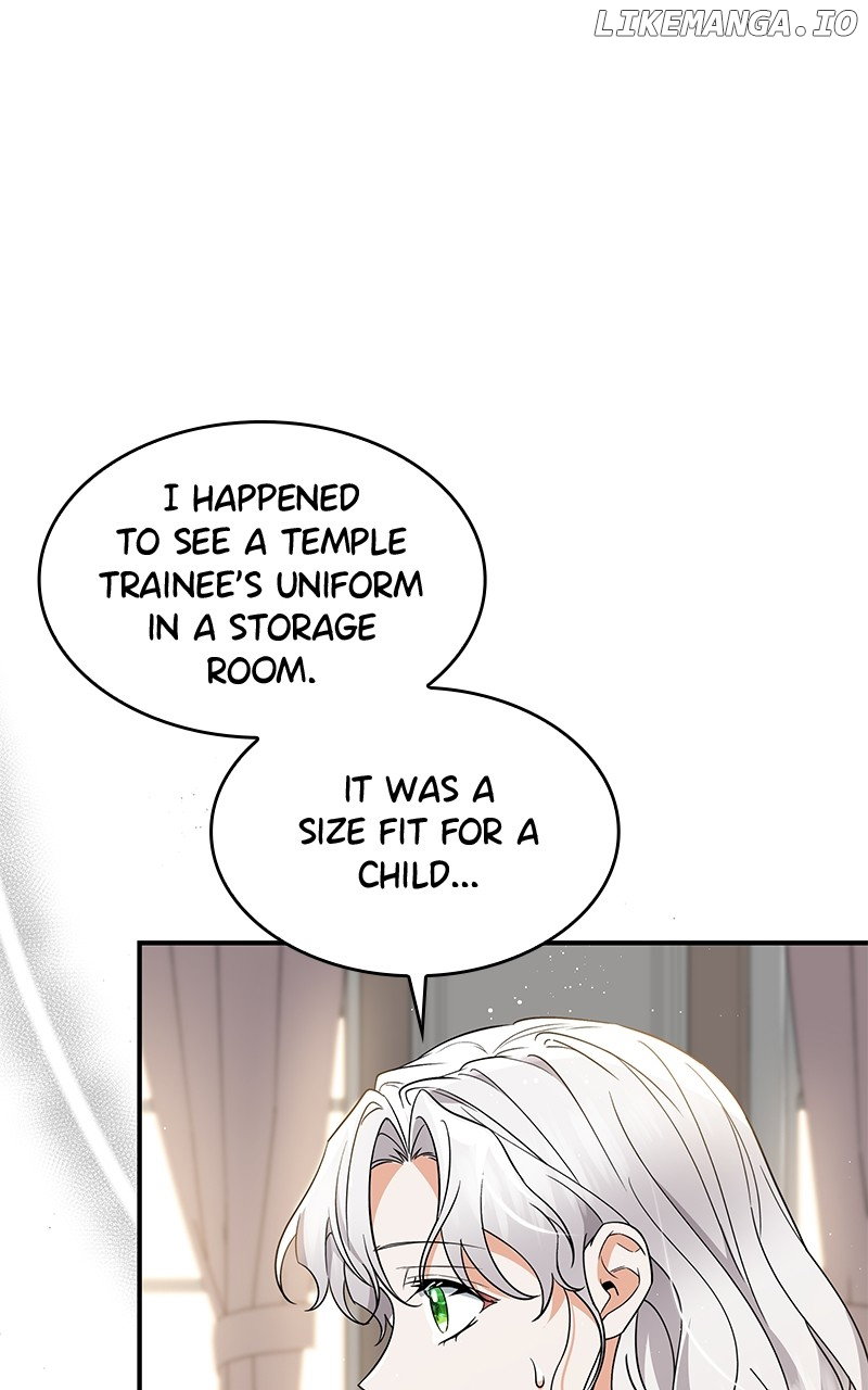 Chapter 64 - Image 9