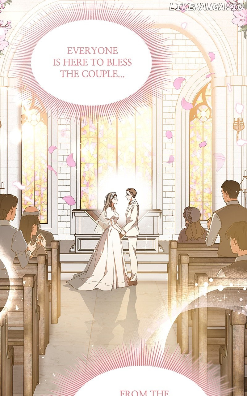 Chapter 64 - Image 90