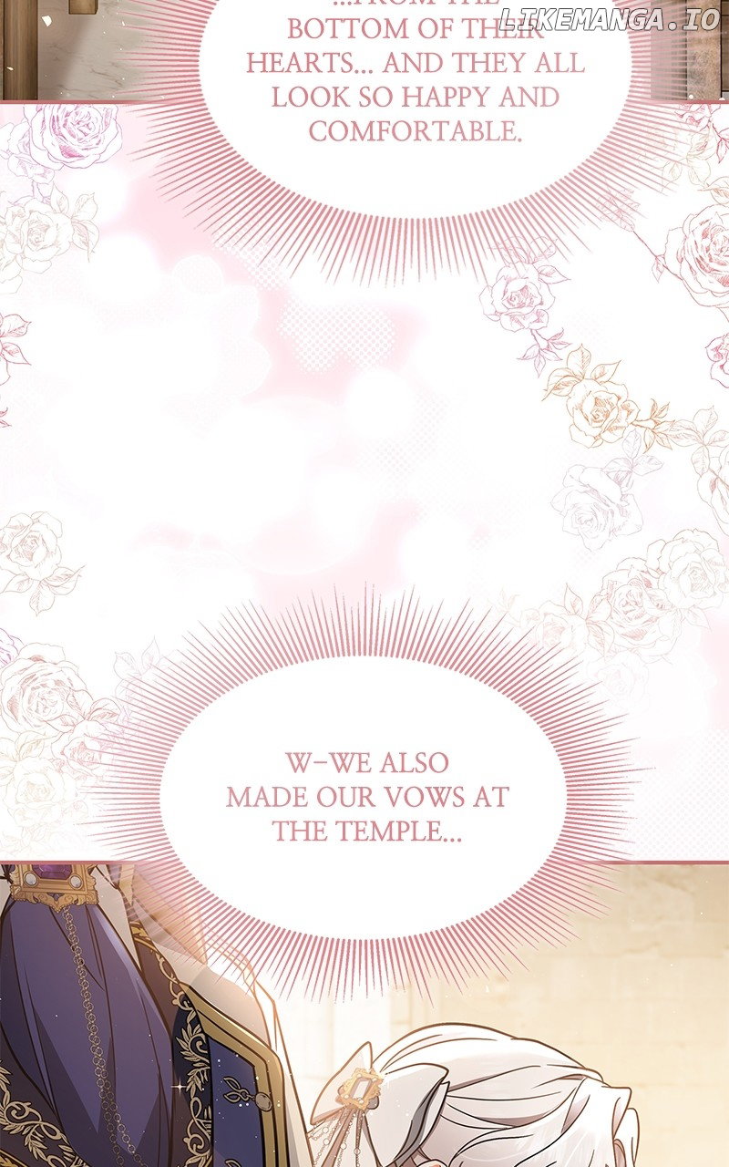 Chapter 64 - Image 91