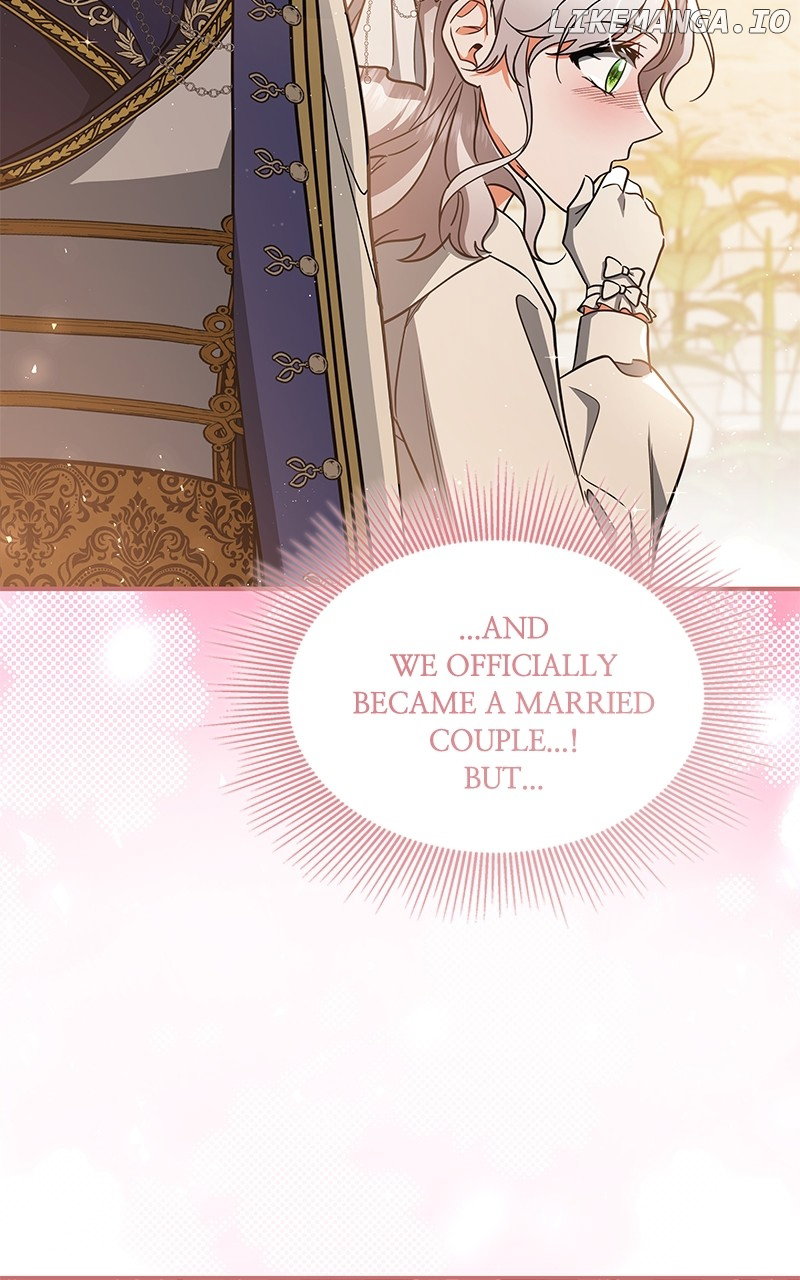 Chapter 64 - Image 92