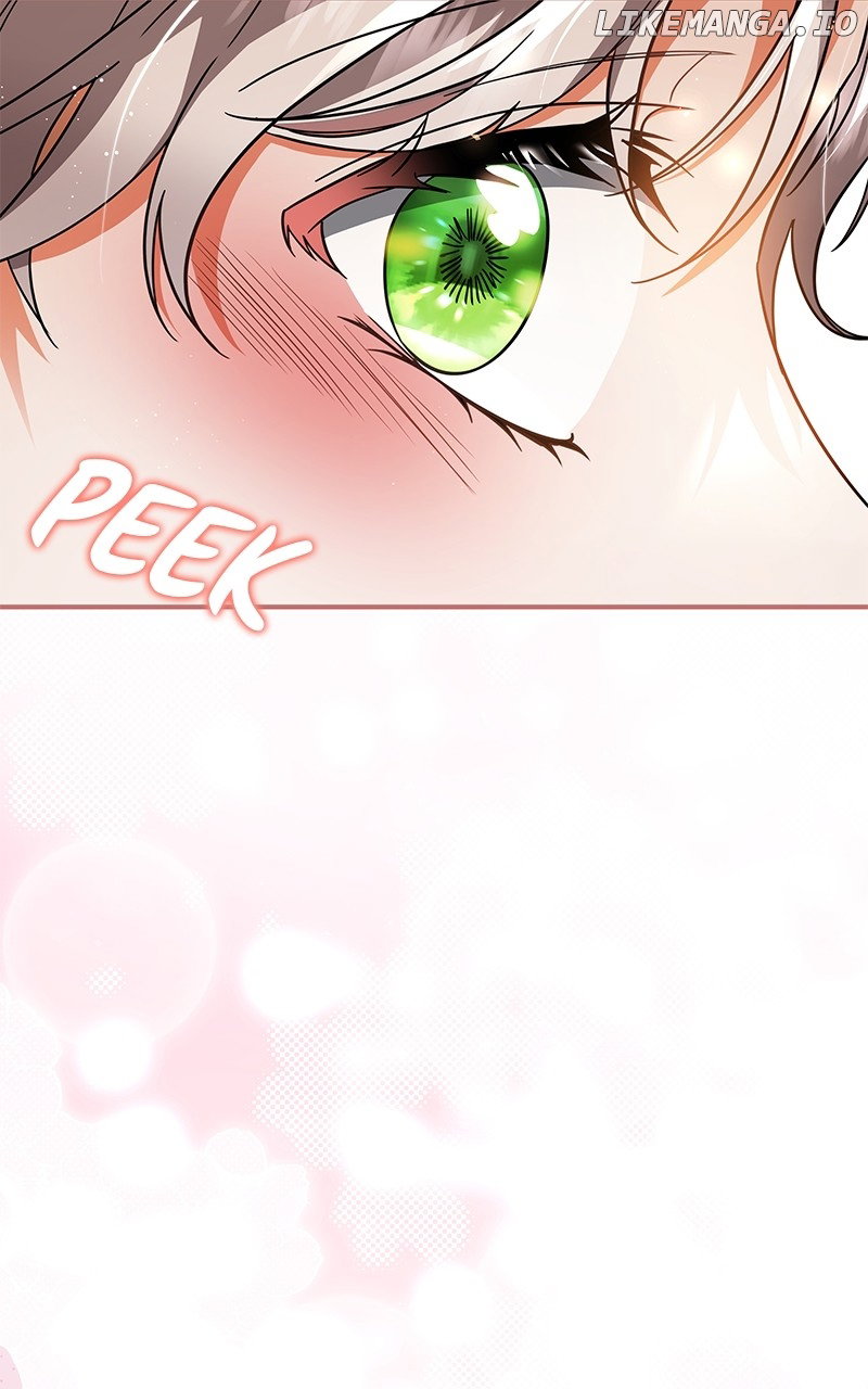 Chapter 64 - Image 93