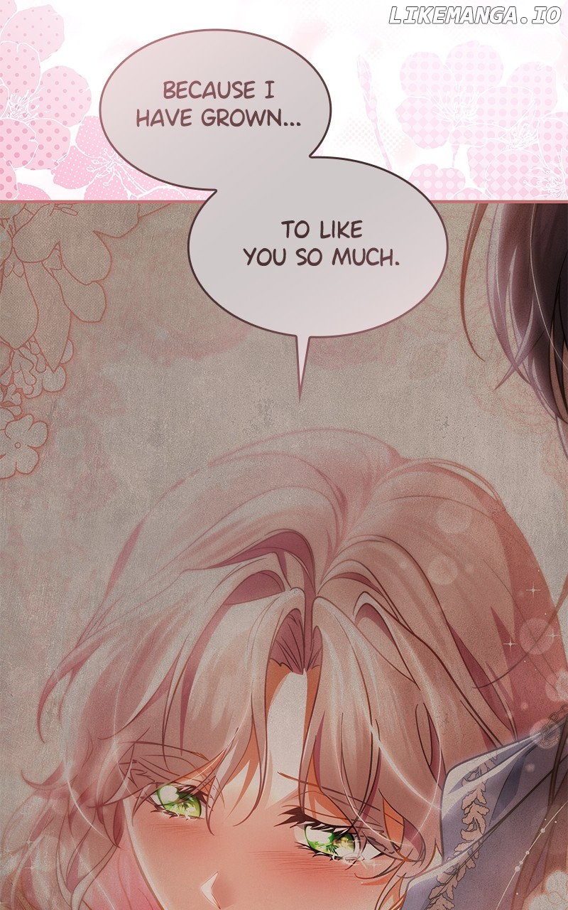 Chapter 64 - Image 94