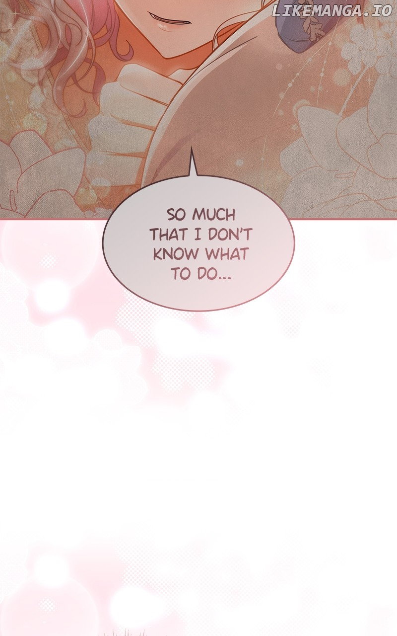 Chapter 64 - Image 95