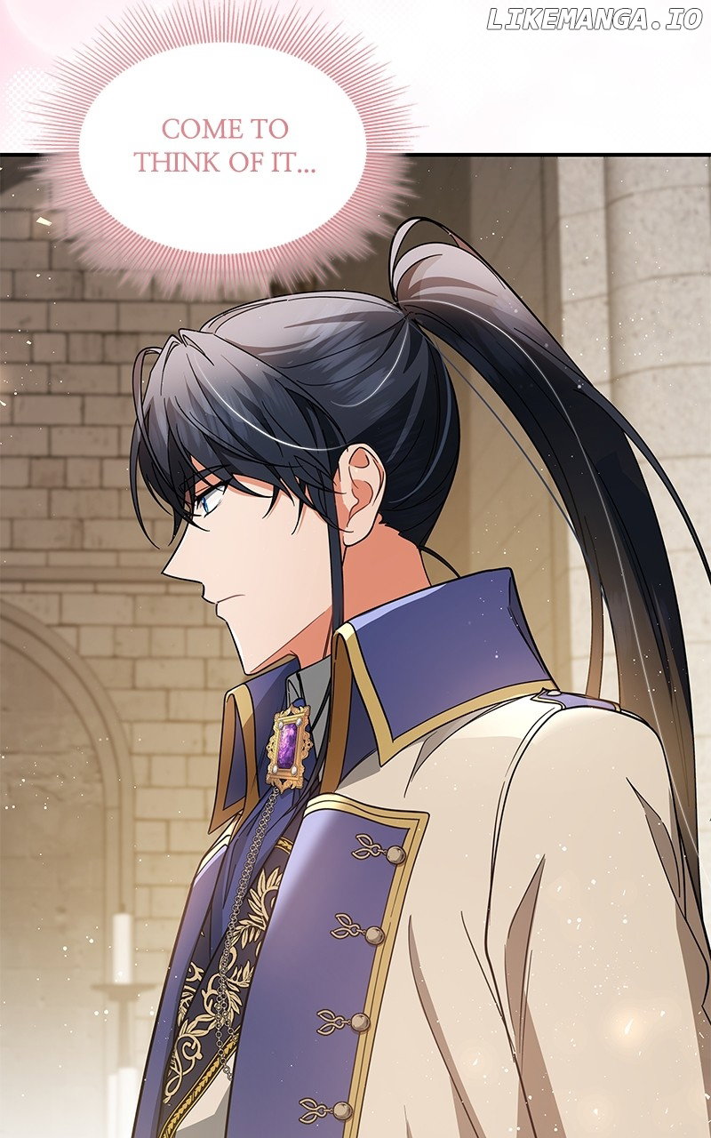 Chapter 64 - Image 96